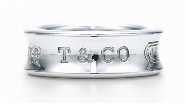 Tiffany Ring 008